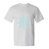 ComfortSoft T-Shirt Thumbnail