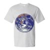 ComfortSoft T-Shirt Thumbnail
