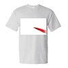 ComfortSoft T-Shirt Thumbnail