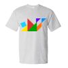 ComfortSoft T-Shirt Thumbnail