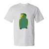 ComfortSoft T-Shirt Thumbnail