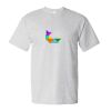 ComfortSoft T-Shirt Thumbnail