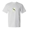 ComfortSoft T-Shirt Thumbnail