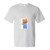 ComfortSoft T-Shirt Thumbnail