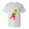 ComfortSoft T-Shirt Thumbnail