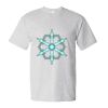 ComfortSoft T-Shirt Thumbnail
