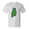 ComfortSoft T-Shirt Thumbnail