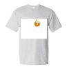 ComfortSoft T-Shirt Thumbnail