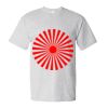 ComfortSoft T-Shirt Thumbnail