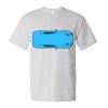 ComfortSoft T-Shirt Thumbnail