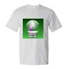 ComfortSoft T-Shirt Thumbnail