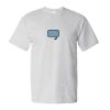 ComfortSoft T-Shirt Thumbnail