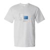 ComfortSoft T-Shirt Thumbnail
