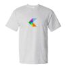 ComfortSoft T-Shirt Thumbnail