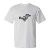 ComfortSoft T-Shirt Thumbnail