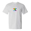 ComfortSoft T-Shirt Thumbnail