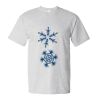 ComfortSoft T-Shirt Thumbnail