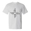 ComfortSoft T-Shirt Thumbnail