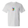 ComfortSoft T-Shirt Thumbnail