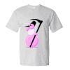 ComfortSoft T-Shirt Thumbnail