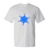 ComfortSoft T-Shirt Thumbnail