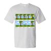 ComfortSoft T-Shirt Thumbnail