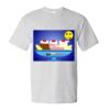 ComfortSoft T-Shirt Thumbnail