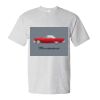 ComfortSoft T-Shirt Thumbnail