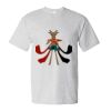 ComfortSoft T-Shirt Thumbnail