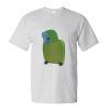 ComfortSoft T-Shirt Thumbnail