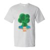 ComfortSoft T-Shirt Thumbnail