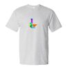 ComfortSoft T-Shirt Thumbnail
