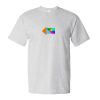 ComfortSoft T-Shirt Thumbnail