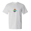 ComfortSoft T-Shirt Thumbnail