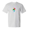 ComfortSoft T-Shirt Thumbnail