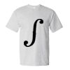 ComfortSoft T-Shirt Thumbnail