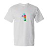 ComfortSoft T-Shirt Thumbnail