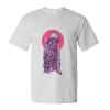 ComfortSoft T-Shirt Thumbnail