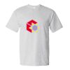ComfortSoft T-Shirt Thumbnail