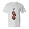 ComfortSoft T-Shirt Thumbnail