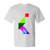 ComfortSoft T-Shirt Thumbnail