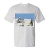 ComfortSoft T-Shirt Thumbnail