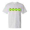 ComfortSoft T-Shirt Thumbnail