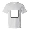 ComfortSoft T-Shirt Thumbnail