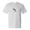 ComfortSoft T-Shirt Thumbnail