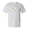 ComfortSoft T-Shirt Thumbnail