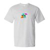 ComfortSoft T-Shirt Thumbnail