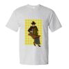 ComfortSoft T-Shirt Thumbnail