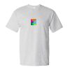 ComfortSoft T-Shirt Thumbnail