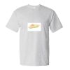 ComfortSoft T-Shirt Thumbnail